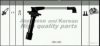 HONDA 32701PR3010 Ignition Cable Kit